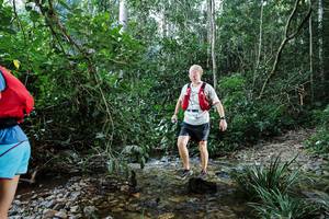 BIB: 2743
                            <button type="button" onclick="openModal(22344432)" class="btn btn-primary btn-sm float-right btn-popup" data-toggle="modal" data-target=".modal-high-quality">
                        <i class="fas fa-shopping-cart"></i> Add to Cart
                    </button>
                                            <button type="button" onclick="isThisMe(22344432, true)" class="btn btn-success btn-sm float-right btn-popup btn-isme hidden" data-toggle="tooltip" data-placement="bottom" title="นี่คือรูปของคุณใช่ไหม คลิกที่นี่เพื่อเอาเข้าอัลบั้ม">
                        <i class="fas fa-plus"></i> Add to album
                    </button>
                    <button type="button" onclick="isThisMe(22344432, false)" class="btn btn-warning btn-sm float-right btn-popup btn-isnotme hidden">
                        <i class="fas fa-ban"></i> Remove from album
                    </button>